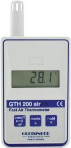 GTH 200